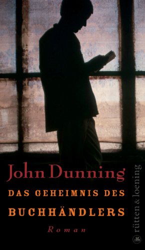 Geheimnis