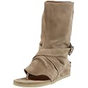 Bronx Glide 37 83436-A, Damen, beige, (corda 4)