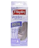 Playtex Baby VentAire ADVANCED Standard Bottle 6 OZ: Pink
