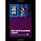 33 1/3 Series (Books # 41 - 80)