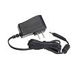 Saitek Pro Flight Yoke Power Adapter (PZ44UX)