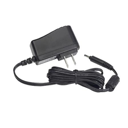 Saitek Pro Flight Yoke Power Adapter (PZ44UX)