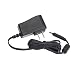 Saitek Pro Flight Yoke Power Adapter (PZ44UX)