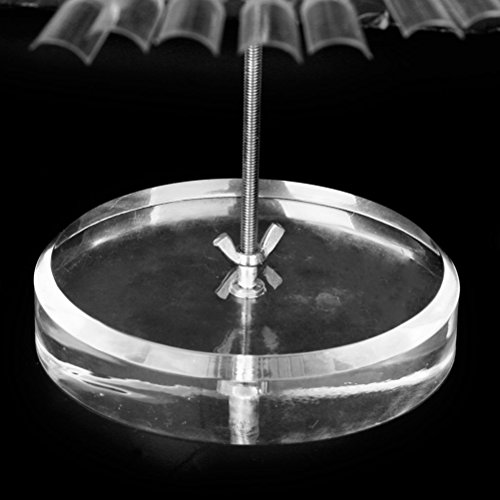 Imagen principal de LEORX 0