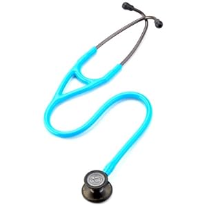 littman stethoscope amazon