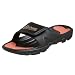 Reebok Men's MLB Astros Z-Slide Sandal