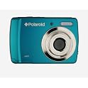8MP Digital Camera