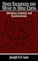 State Sacrifices and Music in Ming China: Orthodoxy, Creativity, and Expressiveness (SUNY Series in Chinese Local Studies) (Suny Series in Chinese Studies)