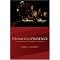 uk baptist theology