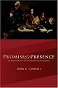 Promise and Presence: An Exploration of Sacramental Theology