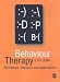 Behaviour Therapy: Techniques, Research and Applications