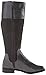 LifeStride Women's Ravish WS Riding Boot