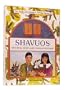 Shavuos: With Bina, Benny, and Chaggai Hayonah (The Artscroll Youth Holiday Ser.))
