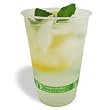Jaya Pla Corn Cold, 20-Ounce Cups (Pack of 1000)