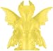 Ben 10 Ultimate Alien Ultimate Big Chill Haywire_s-2