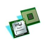 Mise � niveau du processeur 1 Xeon E5...