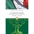 Dettagli prodotto