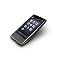 Best mp3 players (constant updates)