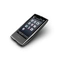 Cowon S9 32 GB Video MP3 Player with Touchscreen (Titanium Black)