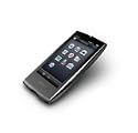 Cowon S9