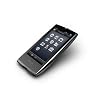 16GB MP3 Player