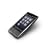 Cowon S9 32 GB Video MP3 Player with Touchscreen (Titanium Black)