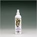 #1 All Systems Fabulous Grooming Spray-12 Oz