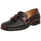 Johnston & Murphy Men's Yelton Tassel Slip On