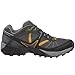 Vasque Men's Mindbender Trail Running Shoe