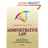 Administrative Law: Keyed to Strauss, Rakoff, Schotland & Farina (Gellhorn & Byse) (Casenote Legal Briefs)