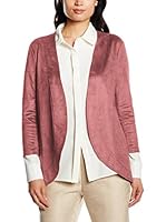 Foggy Americana Mujer (Ciclamen)