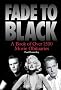 Fade to Black: A Book of Film Obituaries
