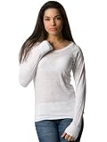 JET by John Eshaya Tee - Burnout in White
