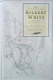 The journals of Gilbert White, 1751-1773. Vol.1