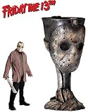 Jason GobletIMAGE