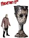 Jason Goblet_s-1