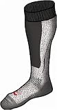Hot Chillys Men's Mid-Volume Sock