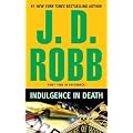 Indulgence in Death