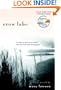 Crow Lake (Turtleback School & Library Binding Edition)