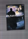 Persons Unknown (El Plan Perfecto) [NTSC/REGION 1 & 4 DVD. Import-Latin America]