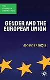 Gender and the European Union