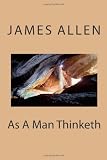As A Man Thinketh