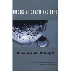 The Doors of Death and Life
