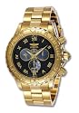 Invicta Men's Ocean Ghost Chronograph Watch #2637