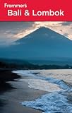 Frommer's Bali & Lombok (Frommer's Complete Guides)