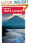 Frommer's Bali & Lombok (Frommer's Complete Guides)