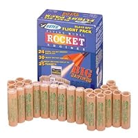 Estes Blast Off Flight Pak