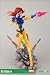 Marvel Bishoujo Jean Grey 1/7 Scale Statue_s-1