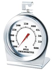 Buy Admetior Limited Oven Thermometer