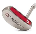 Odyssey Crimson Series 550 Putter